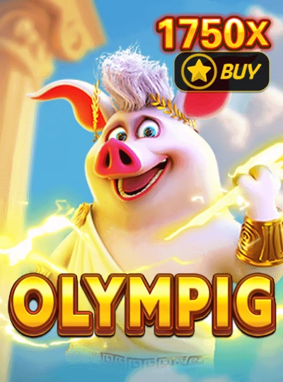 lv66uk