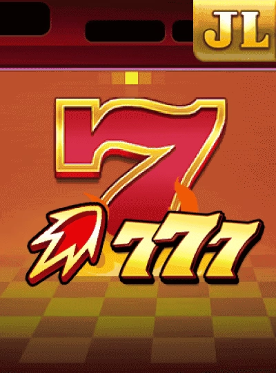 lv66uk