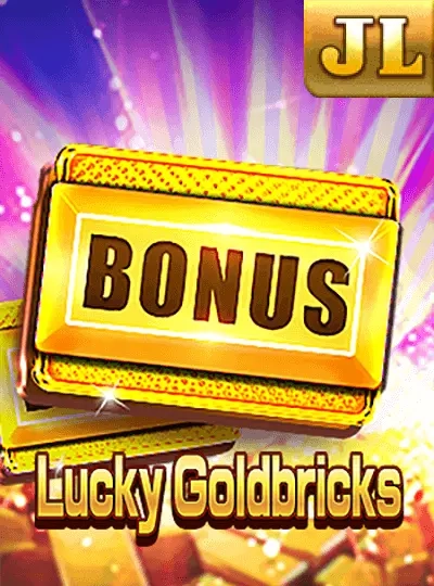 lv66uk