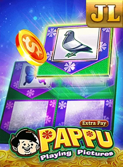 lv66uk