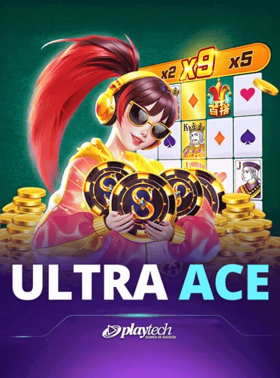 lv66uk