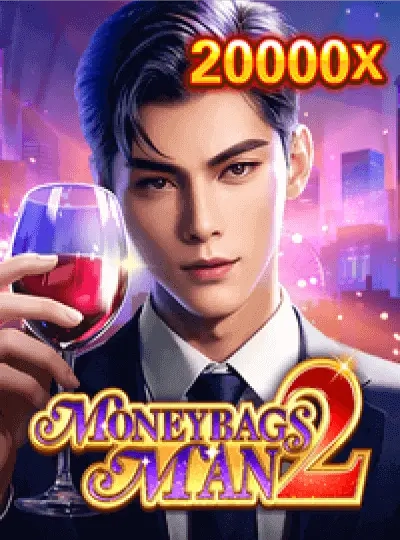 lv66uk