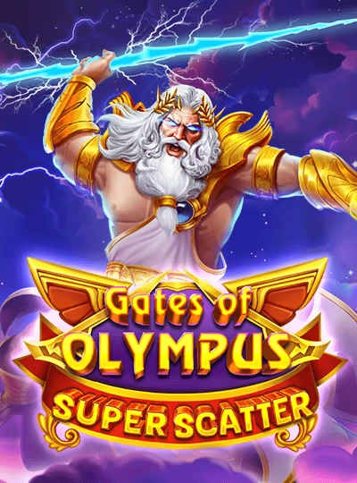 lv66uk