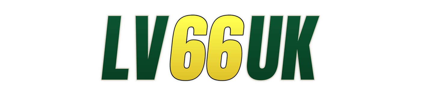 lv66uk